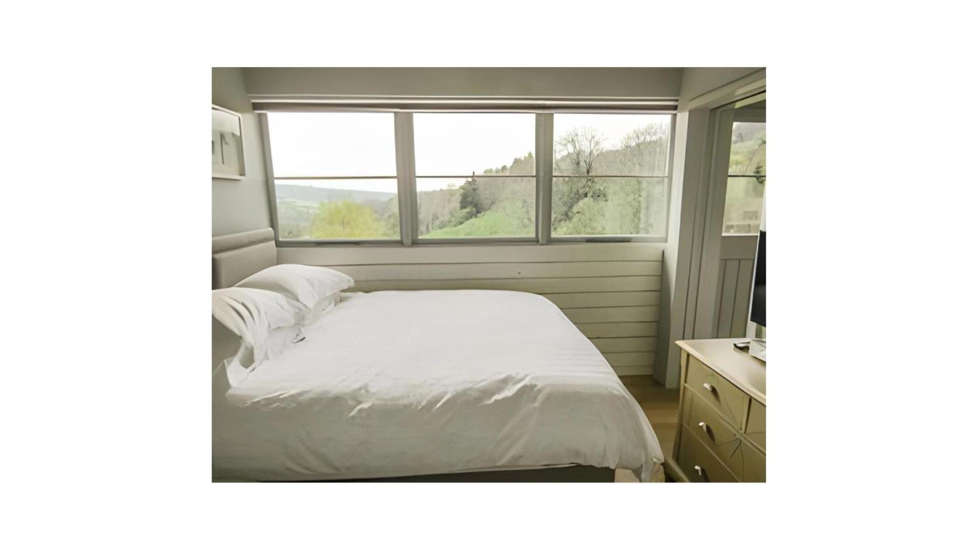 페인즈윅 Valley Barn Slad Valley Cotswolds 빌라 외부 사진